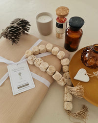 CAFE TABLECLOTH| CAFE "PROVANCE" TABLECLOTH| PROVANCE TABLECLOTH