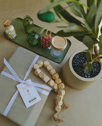 OLIVE TABLECLOTH| OLIVE "PROVANCE" TABLECLOTH| PROVANCE TABLECLOTH