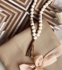 CAFE TABLECLOTH| CAFE "PROVANCE" TABLECLOTH| PROVANCE TABLECLOTH