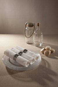 CAFE TABLECLOTH| CAFE "PROVANCE" TABLECLOTH| PROVANCE TABLECLOTH